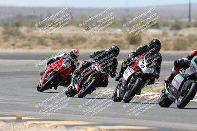 media/Apr-17-2025-Racers Edge (Thu) [[0a0c127f11]]/B Group/8-Session 5 (Turn 11)/